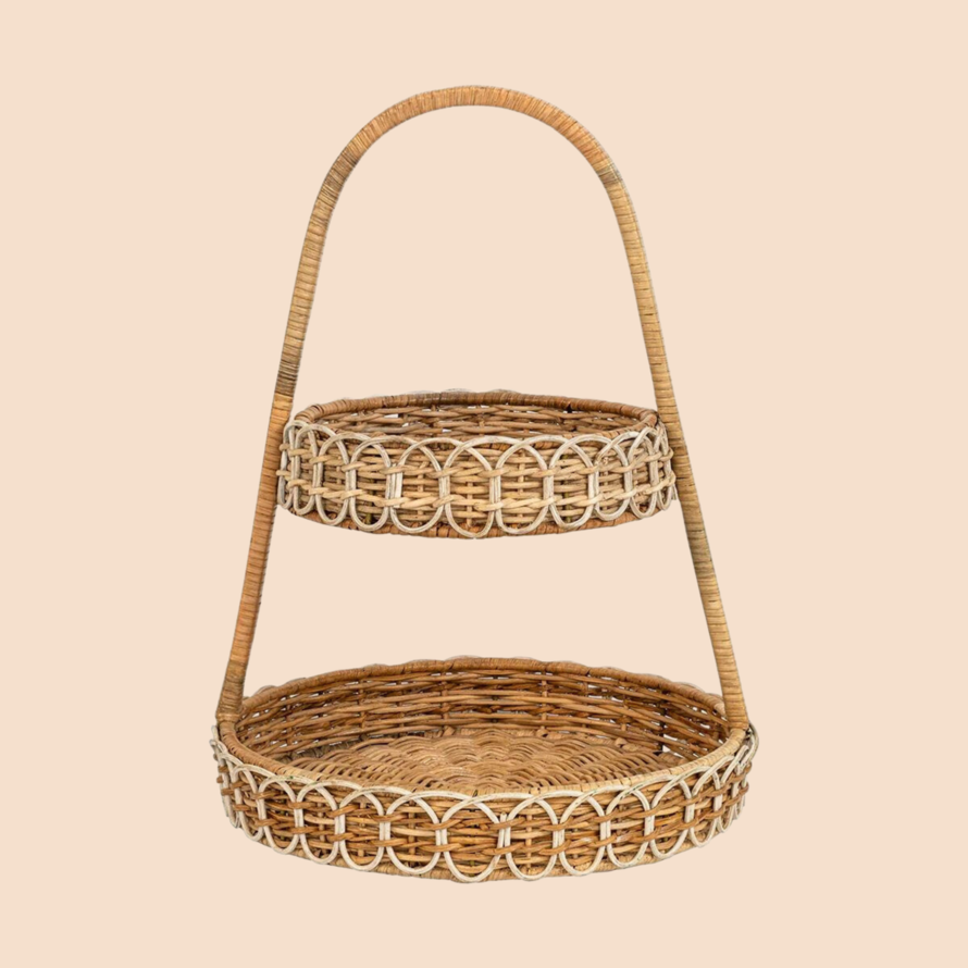 Dining & Entertaining