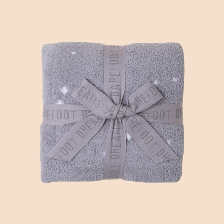 Blankets/Swaddles/Playmats