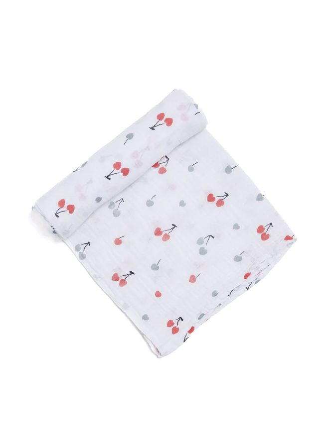 Swaddle - Mon Cheri