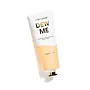 Dew Me - Grapefruit Hand Crème