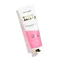 Say No To Cracked - Blackberry Vanilla Musk Hand Crème