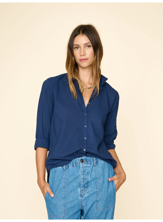 Beau Shirt