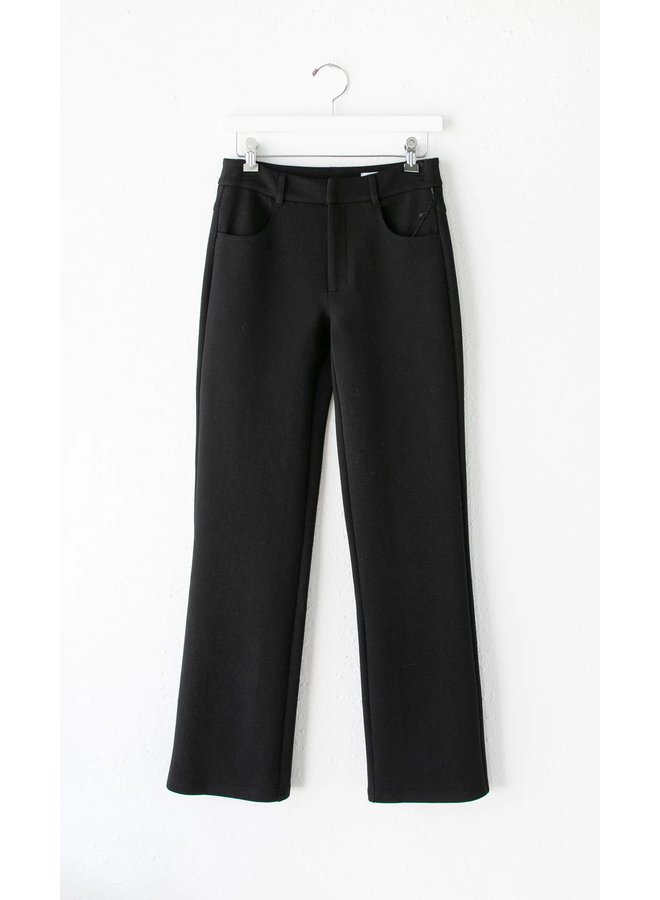 Philly Ponti Trousers