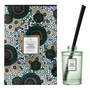 Luxe Reed Diffuser