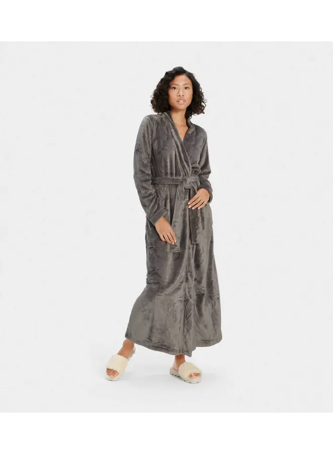 UGG® Marlow Robe for Women