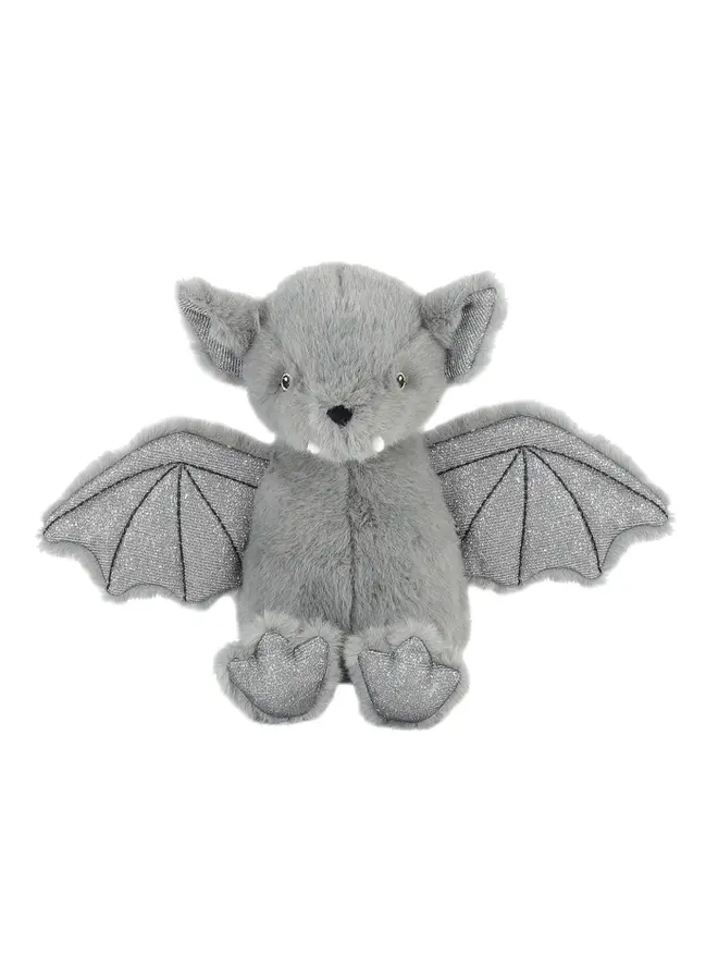 Bellamy the Bat Plush