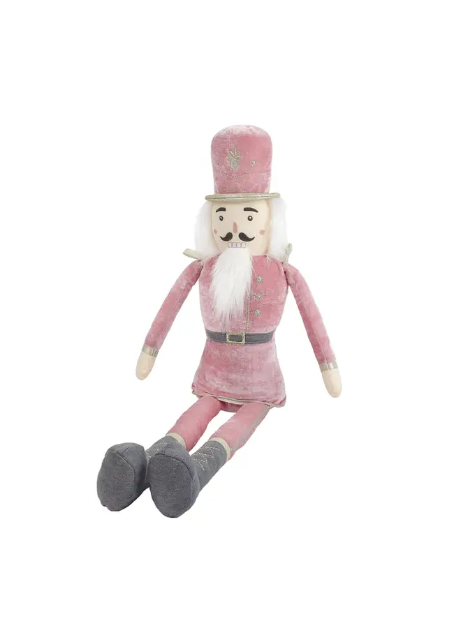 https://cdn.shoplightspeed.com/shops/603332/files/57678474/660x900x2/the-nutcracker-shelf-sitter-plush.jpg