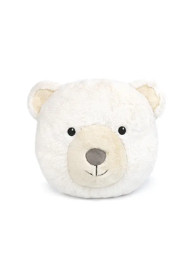 https://cdn.shoplightspeed.com/shops/603332/files/57678571/660x900x2/polar-bear-accent-decor-plush.jpg