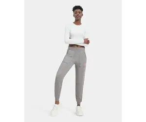 ugg-meela-jogger-grey-heather.jpg