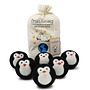 Cool Friends Eco Dryer Balls With Bag