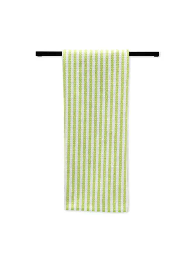 Summer Tea Towels