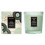 9oz White Cypress Classic Candle