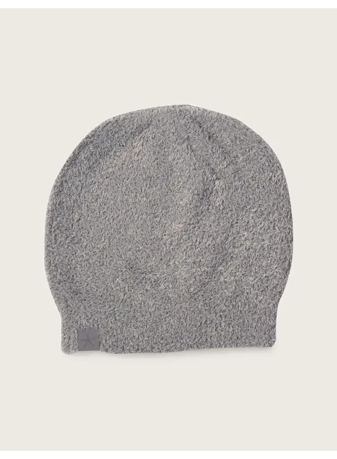 CozyChic Lite Infant Beanie