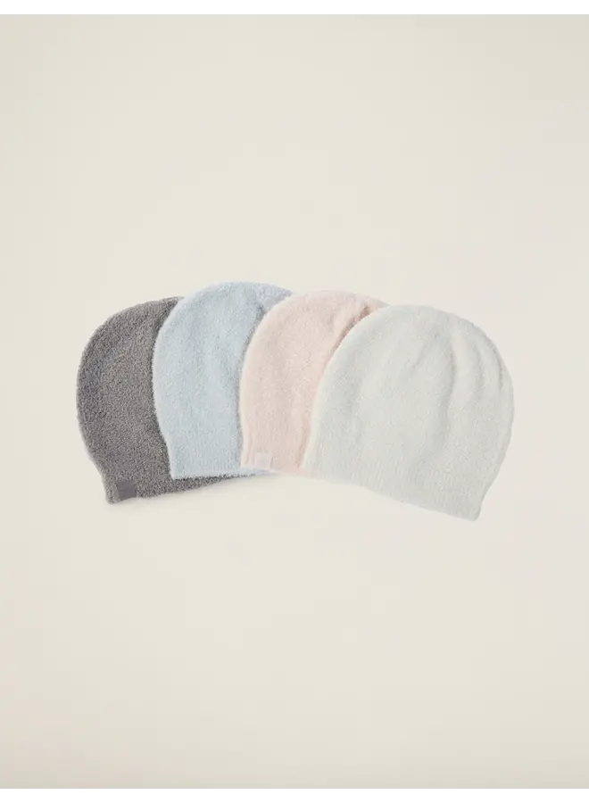 CozyChic Lite Infant Beanie