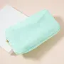 Medium Cosmetic Pouch