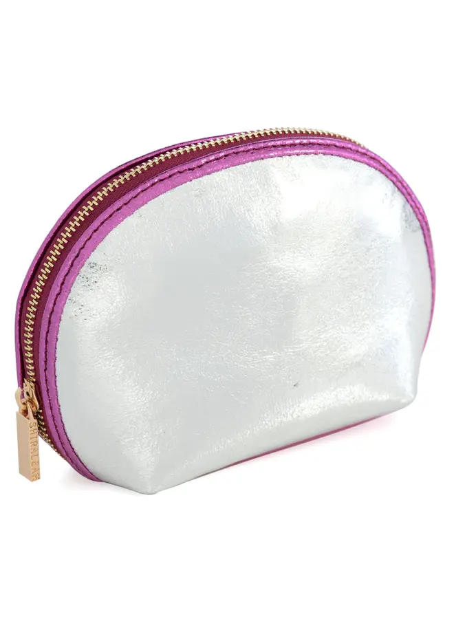 Skyler Cosmetic Pouch