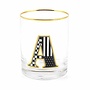 Monogram Tumbler