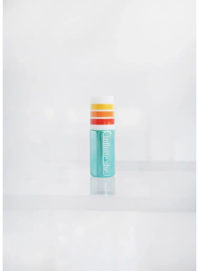 Empowered Mini Eau Du Parfume Rollerball