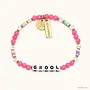Mean Girls x LWP- Grool Bracelet
