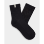 Adabella Quarter Sock