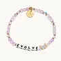 Evolve- Feelin' Lucky Bracelet