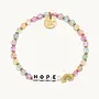 Hope- Feelin' Lucky Bracelet
