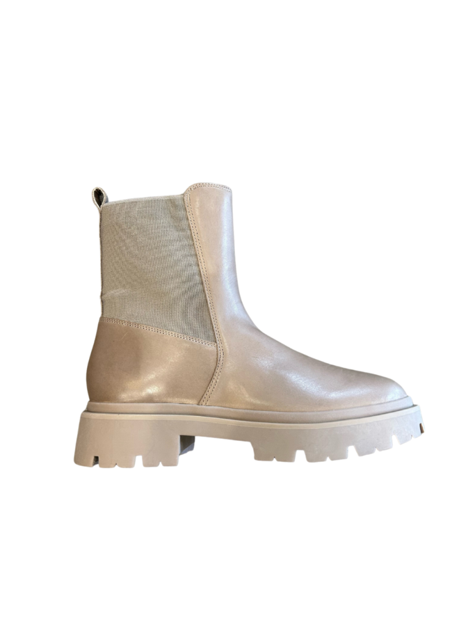 Billie Casual Boot