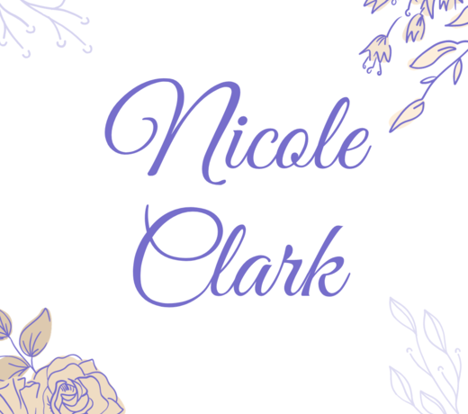 Nicole Clark