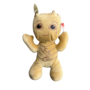 Groot Plush (Medium)