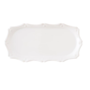 Berry & Thread 14" Hostess Tray - Whitewash