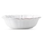 Berry & Thread Whitewash 10" Serving Bowl