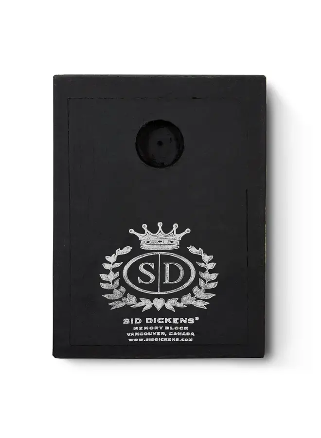 Scribe H