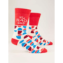 Men's Socks - The Rad Dad