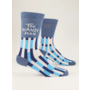 Men's Socks - The Handyman
