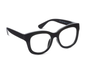 peepers-center-stage-focus-