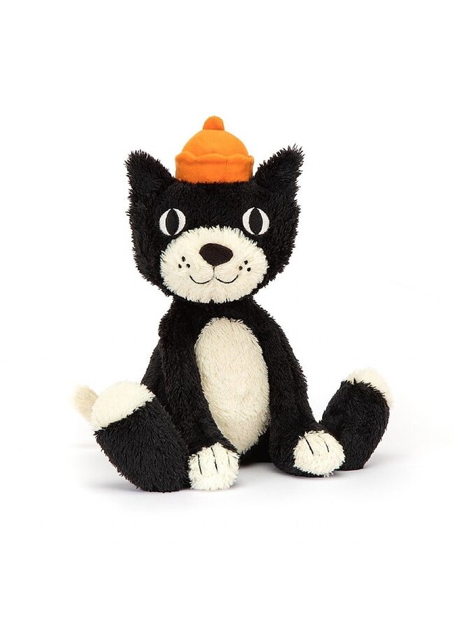 Jellycat Jack Original