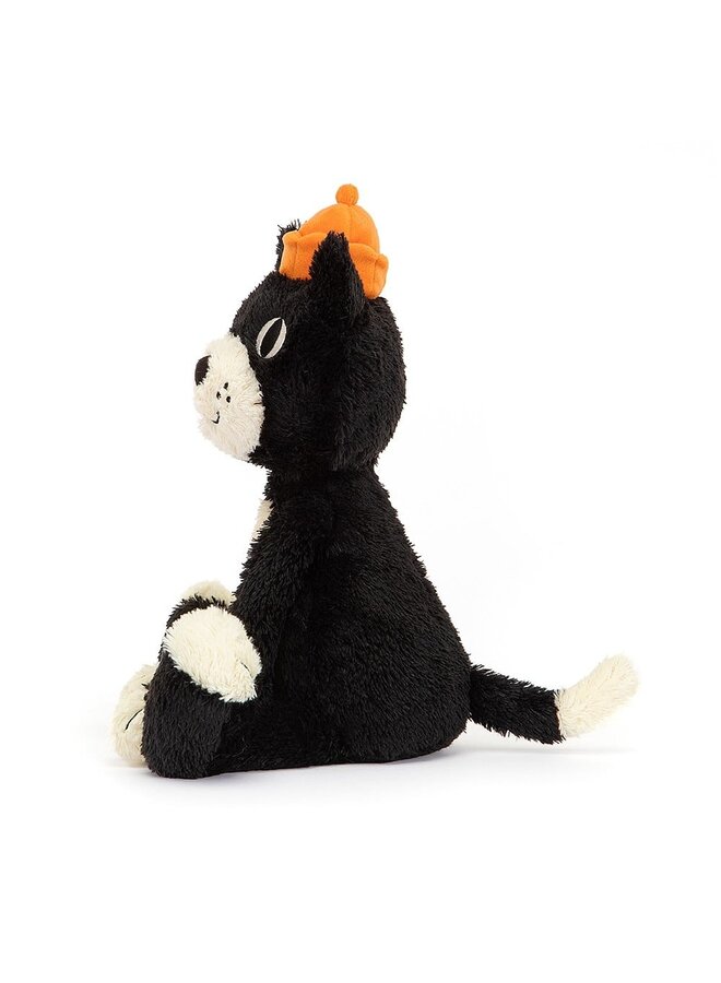 Jellycat Jack Original
