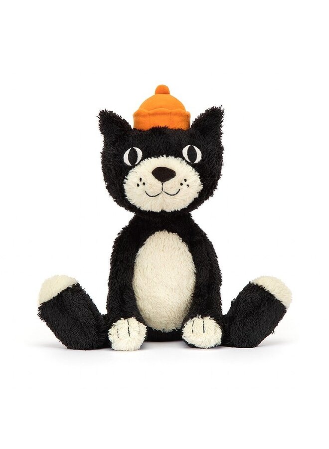 Jellycat Jack Original
