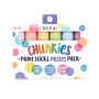 Chunkies Paint Sticks: Pastel - Set of 6