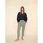 Draper Pant - Mossy