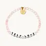 Self Love Bracelet - Intentions