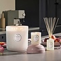 5 Wick Hearth Candle - Sajio Persimmon