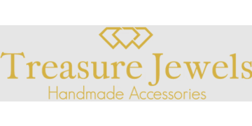Treasure Jewels Inc.