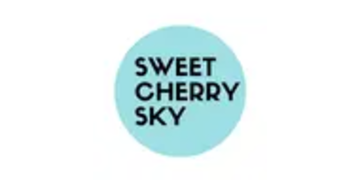 Sweet Cherry Sky