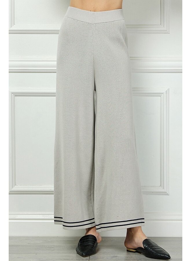 Midnights Striped Pant