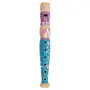 Recorder Flute