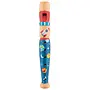 Recorder Flute