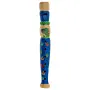 Recorder Flute