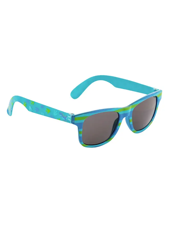 Boy Sunglasses -