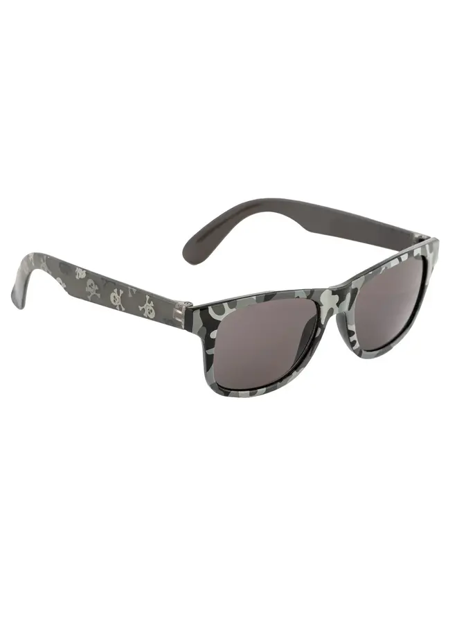 Boy Sunglasses -